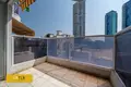 Wohnung 4 zimmer 107 m² Tel-Aviv, Israel