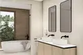 3 bedroom apartment  Finestrat, Spain