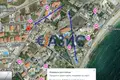 Apartamento 2 habitaciones 52 m² Ravda, Bulgaria