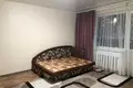 Wohnung 2 Zimmer 55 m² Odessa, Ukraine