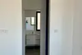 Apartamento 2 habitaciones 82 m² Larnaca, Chipre