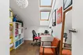 Wohnung 4 zimmer 92 m² Warschau, Polen