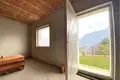 2 bedroom Villa 220 m² Bianzano, Italy