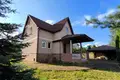 House 306 m² Valarjanava, Belarus