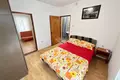 5 bedroom house 200 m² Susanj, Montenegro
