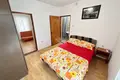 Haus 6 Zimmer 200 m² Susanj, Montenegro