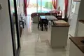 Maison 3 chambres 95 m² Kissonerga, Chypre