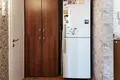 Apartamento 1 habitación 45 m² Minsk, Bielorrusia