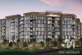 Квартира 1 комната 928 м² Дубай, ОАЭ