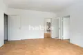 2 bedroom apartment 99 m² Helsinki sub-region, Finland