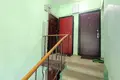 2 room apartment 45 m² Minsk, Belarus