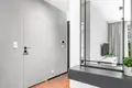 Mieszkanie 2 pokoi 42 m² w Gdańsk, Polska