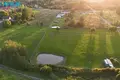 Земельные участки  Rekyva, Литва