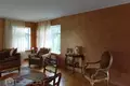 Дом 6 комнат 334 м² Юрмала, Латвия