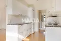 Apartamento 2 habitaciones 60 m² Helsinki sub-region, Finlandia