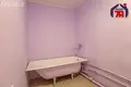 2 room apartment 41 m² Liuban, Belarus