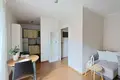 Mieszkanie 1 pokój 26 m² Poznań, Polska