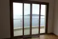 2 bedroom apartment  Rafailovici, Montenegro