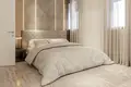 1 bedroom apartment 56 m² Larnaca, Cyprus