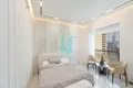 Appartement 2 chambres 1 562 m² Doubaï, Émirats arabes unis