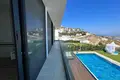 Maison 3 chambres 300 m² Bodrum, Turquie