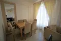 Wohnung 2 Schlafzimmer 75 m² Chloraka, Zypern
