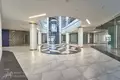 Nieruchomości komercyjne 3 pokoi 278 m² w Mińsk, Białoruś