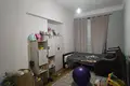 Mieszkanie 2 pokoi 42 m² Warszawa, Polska