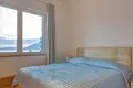 Wohnung 2 Schlafzimmer 135 m² Montenegro, Montenegro