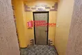 Haus 3 Zimmer 115 m² Strubnica, Weißrussland