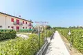 Villa 4 pièces 200 m² Desenzano del Garda, Italie