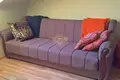 2 bedroom apartment 68 m² Budva, Montenegro