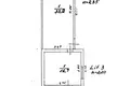 Дом 3 комнаты 89 м² Добеле, Латвия