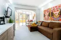 Wohnung 2 Schlafzimmer 72 m² Arona, Spanien