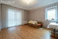 Квартира 268 м² Минск, Беларусь