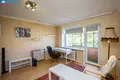 Wohnung 1 zimmer 30 m² Kaunas, Litauen