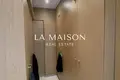 Maison 4 chambres 315 m² Latsia, Bases souveraines britanniques