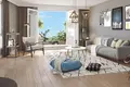 Wohnung 2 Schlafzimmer 37 m² Metropolitanes Frankreich, Frankreich
