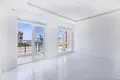 Wohnung 1 Schlafzimmer 55 m² Mittelmeerregion, Türkei
