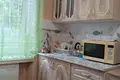 Room 4 rooms 87 m² okrug Akademicheskoe, Russia