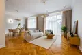 3 room apartment 98 m² Warsaw, Poland