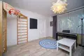Wohnung 3 zimmer 56 m² Minsk, Belarus