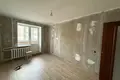 Apartamento 3 habitaciones 63 m² Baran, Belarús