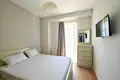 Appartement 2 chambres 41 m² en Tbilissi, Géorgie
