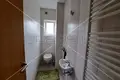 6 room house 393 m² Lucko, Croatia