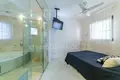 Wohnung 6 zimmer 165 m² Ramat haScharon, Israel