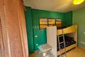 Apartamento 3 habitaciones 86 m² Bashkia Durres, Albania