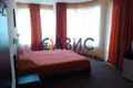 Hotel 835 m² Nessebar, Bulgarien