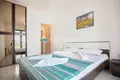 Dom 6 pokojów 358 m² Budva, Czarnogóra