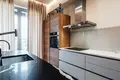 Wohnung 2 zimmer 79 m² Becici, Montenegro